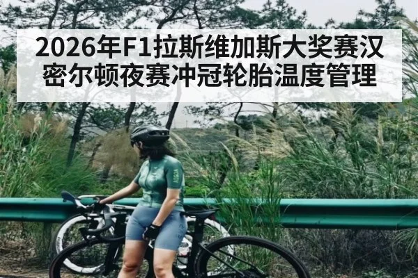 2026年F1拉斯维加斯大奖赛汉密尔顿夜赛冲冠轮胎温度管理